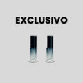 Combo Exclusivo 5ml x2