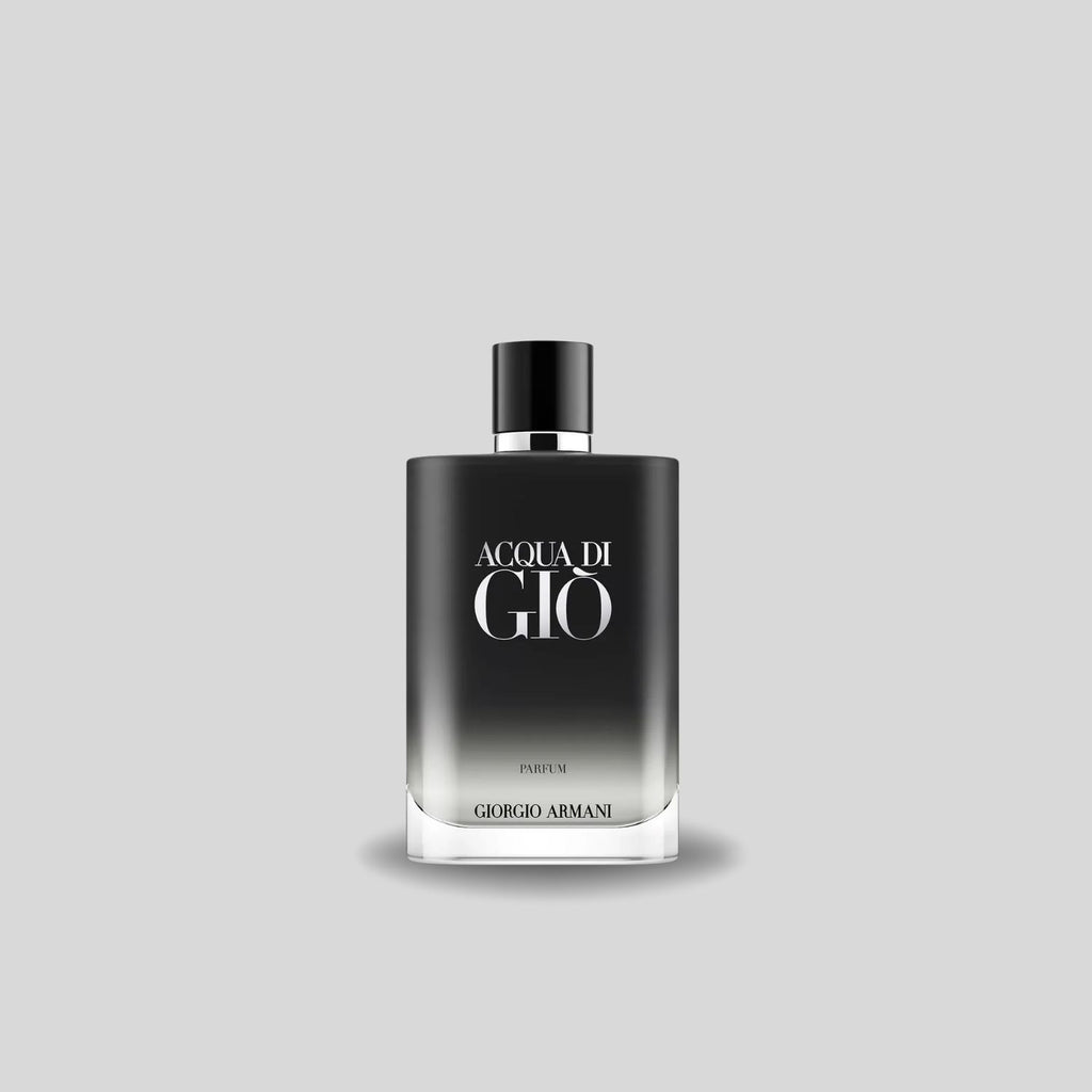 Acqua Di Gio Parfum