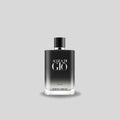 Acqua Di Gio Parfum