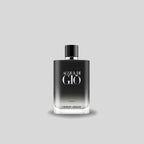 Acqua Di Gio Parfum