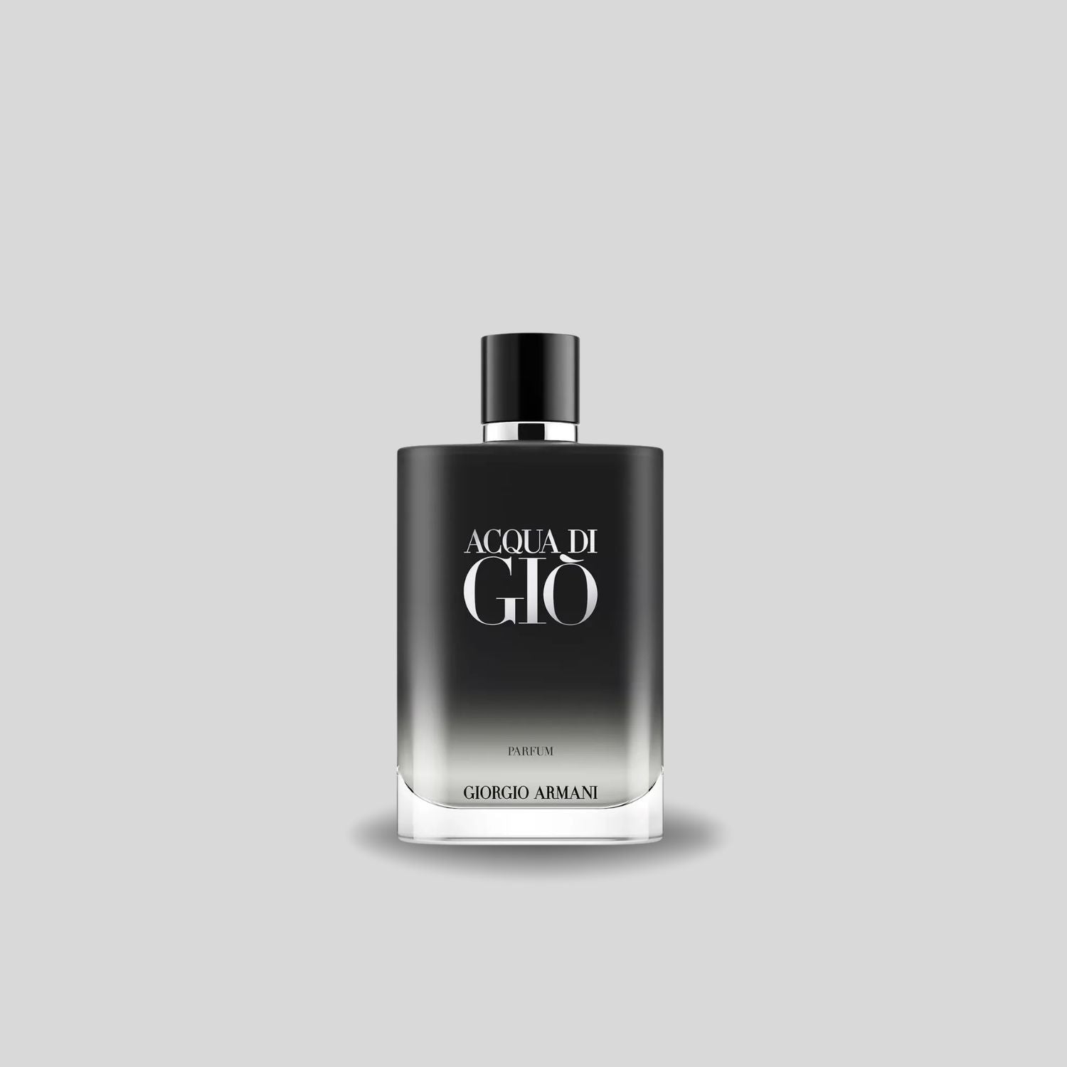 Acqua Di Gio Parfum