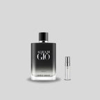 Acqua Di Gio Parfum