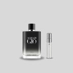 Acqua Di Gio Parfum