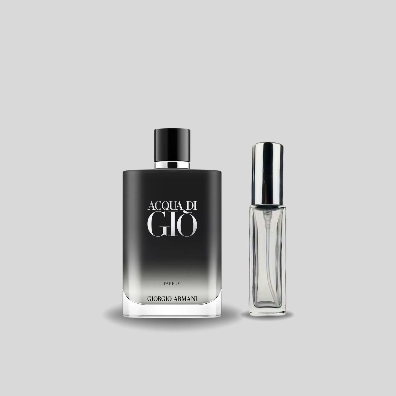Acqua Di Gio Parfum