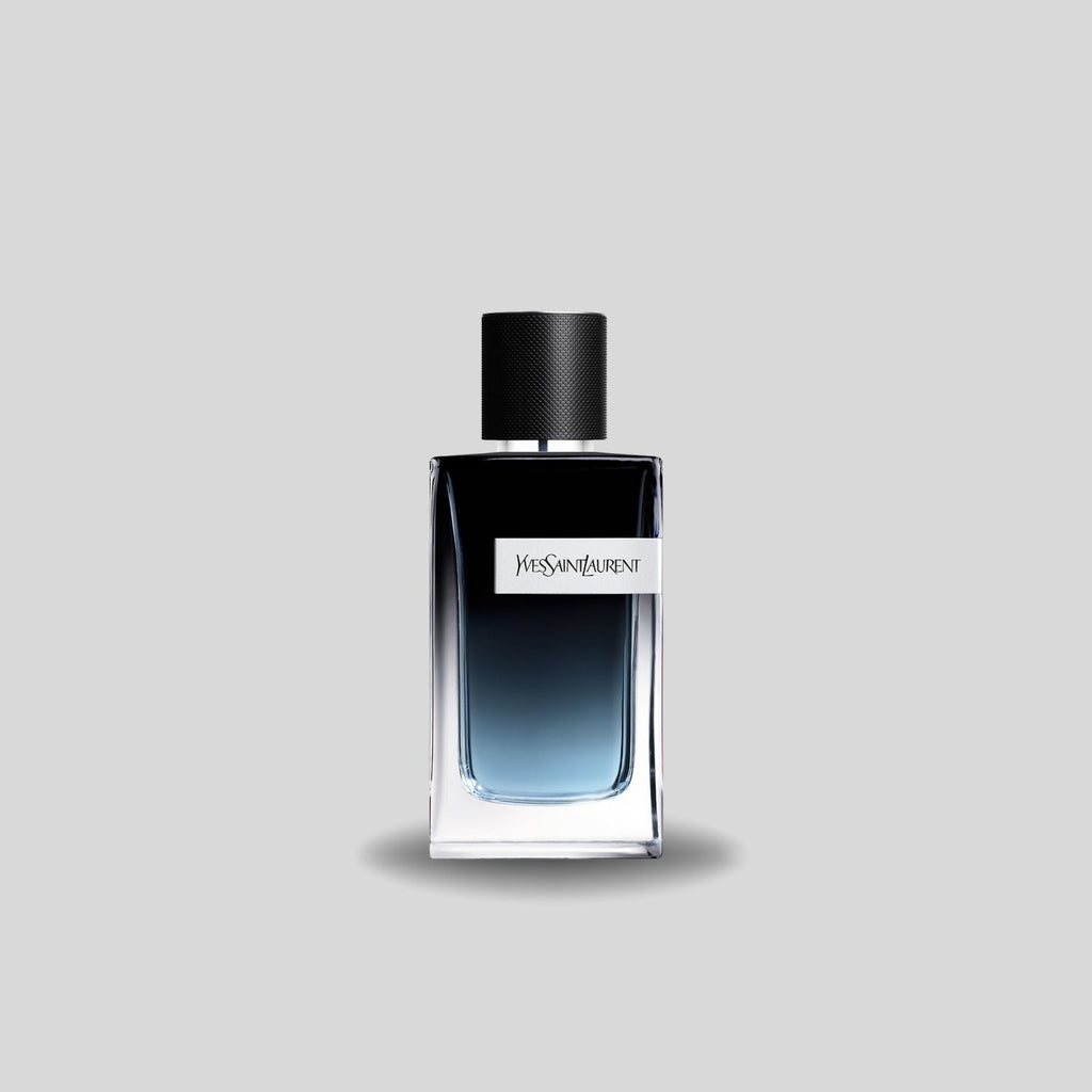 Y EDP Yves Saint Laurent