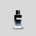 Y EDP Yves Saint Laurent