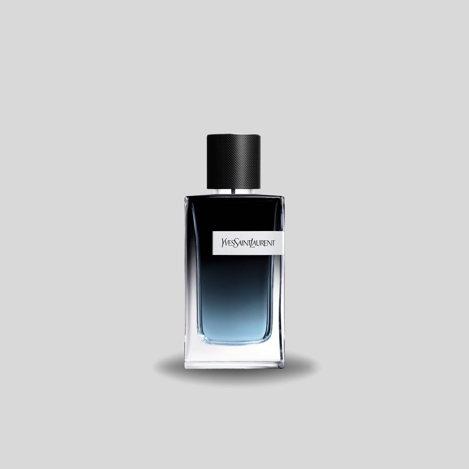 Y EDP Yves Saint Laurent