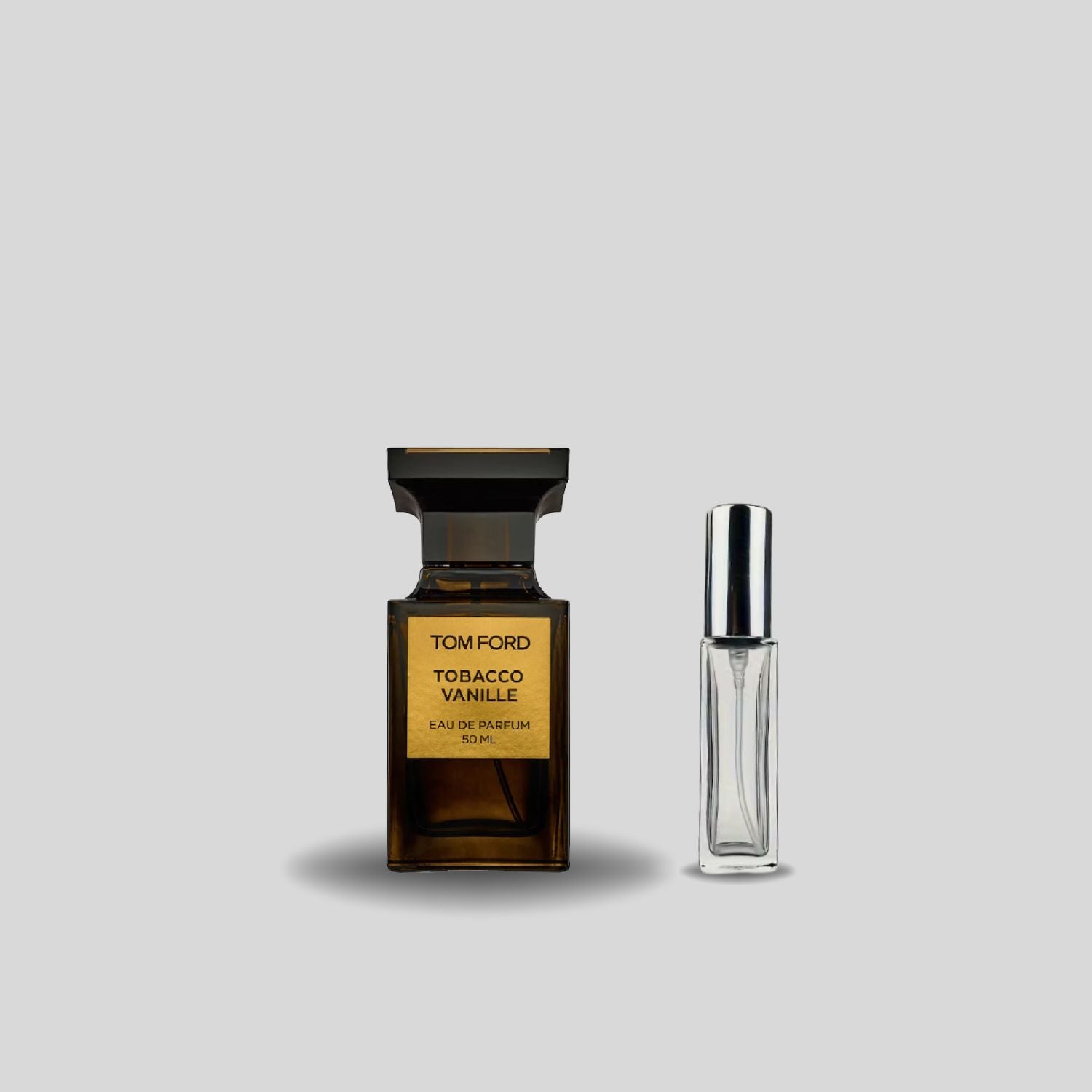 Tom Ford Tobacco Vanille