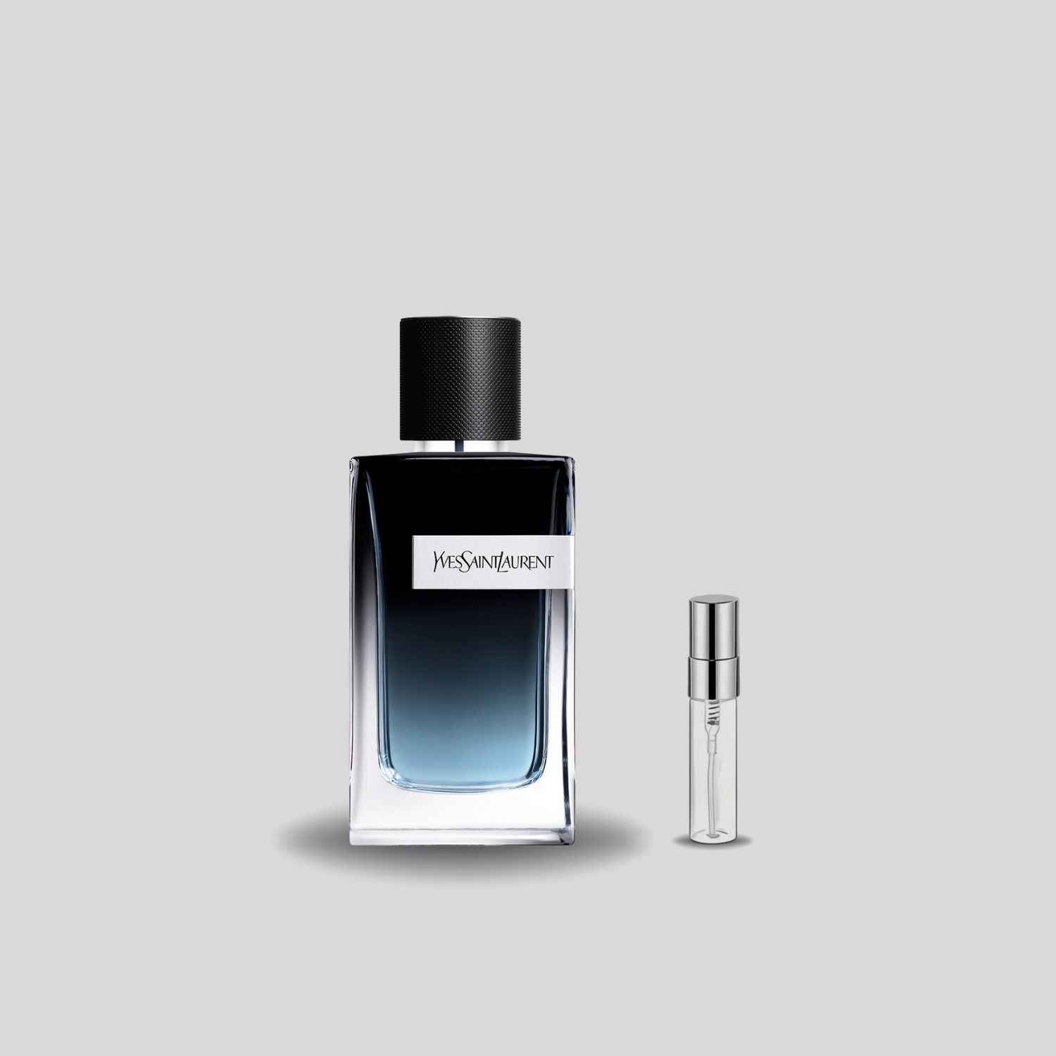 Y EDP Yves Saint Laurent