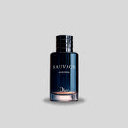 DIOR Sauvage EDP