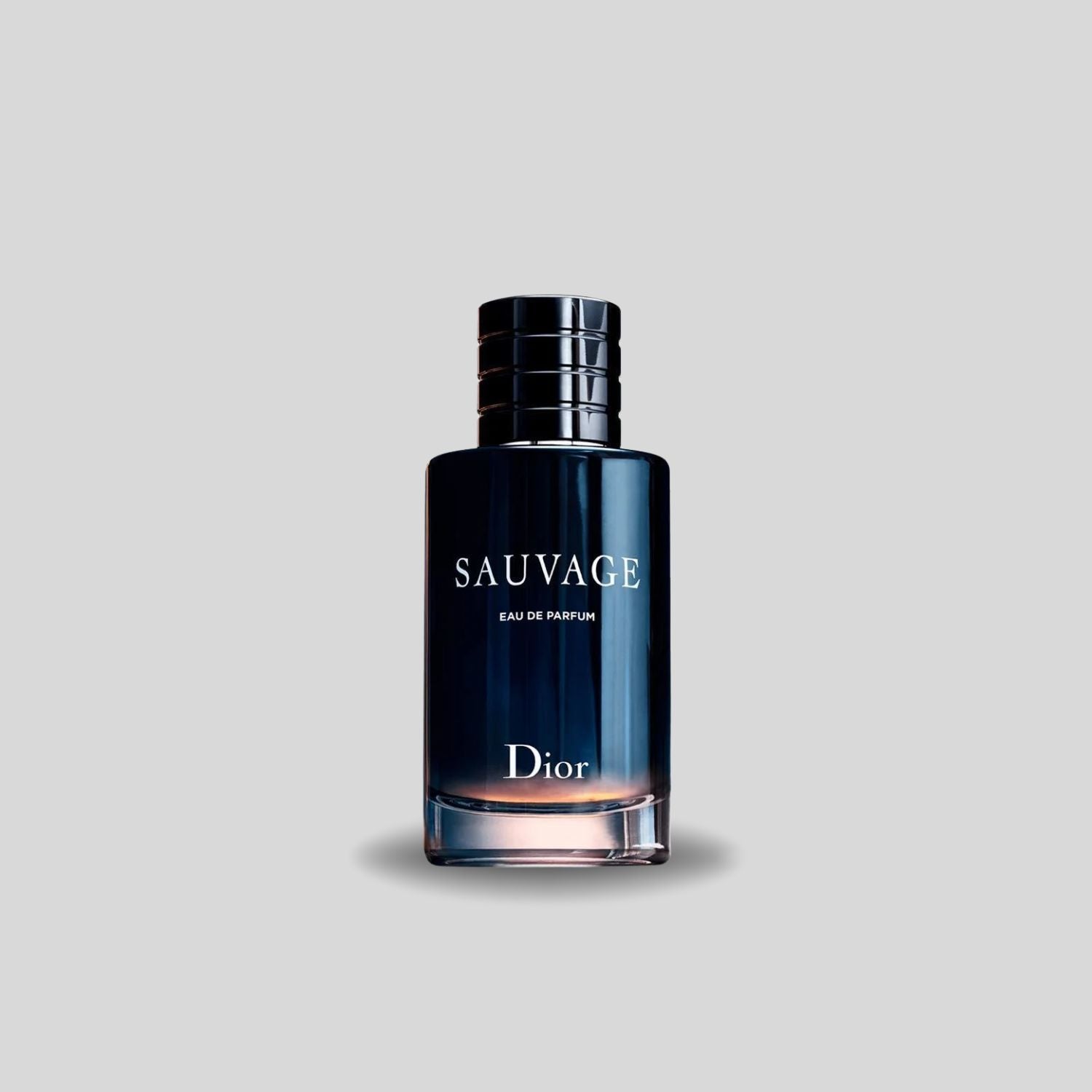 DIOR Sauvage EDP