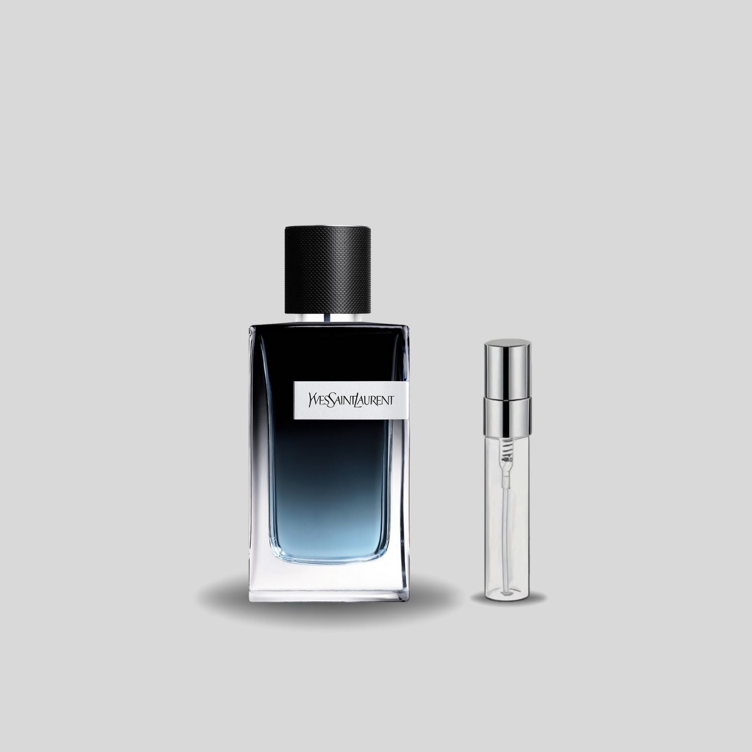 Y EDP Yves Saint Laurent