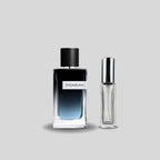 Y EDP Yves Saint Laurent