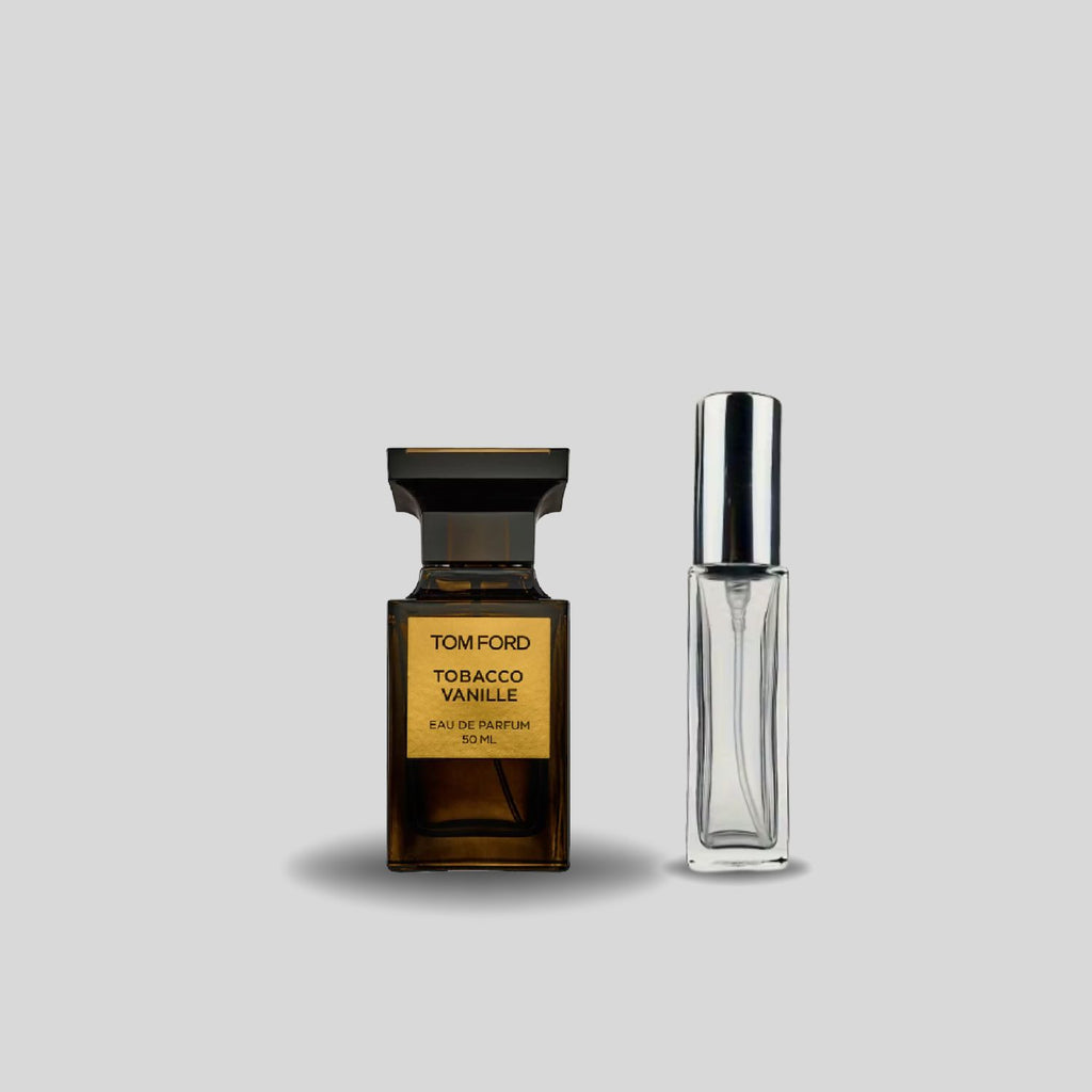 Tom Ford Tobacco Vanille