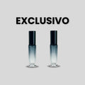 Combo Exclusivo 10ml x2