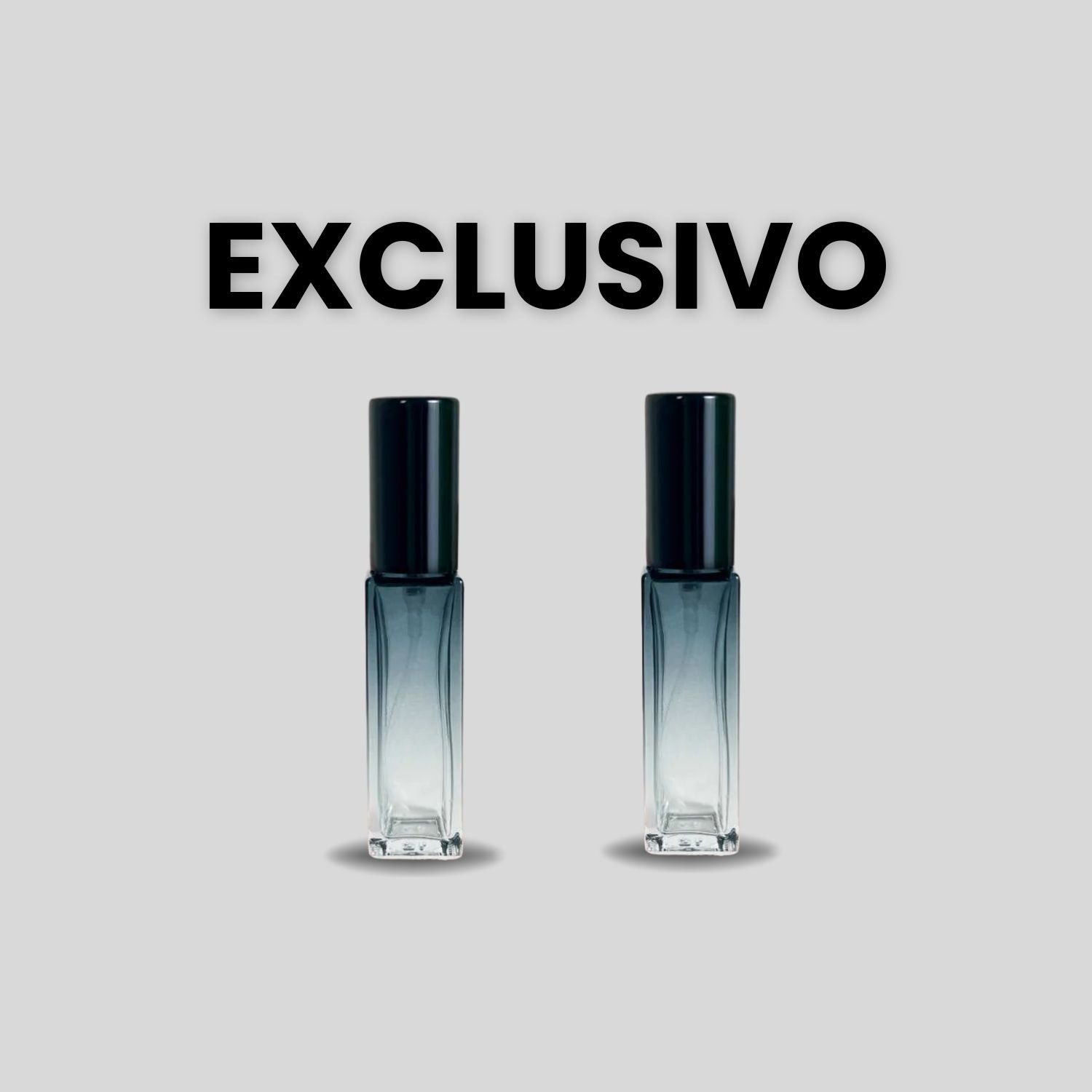 Combo Exclusivo 10ml x2