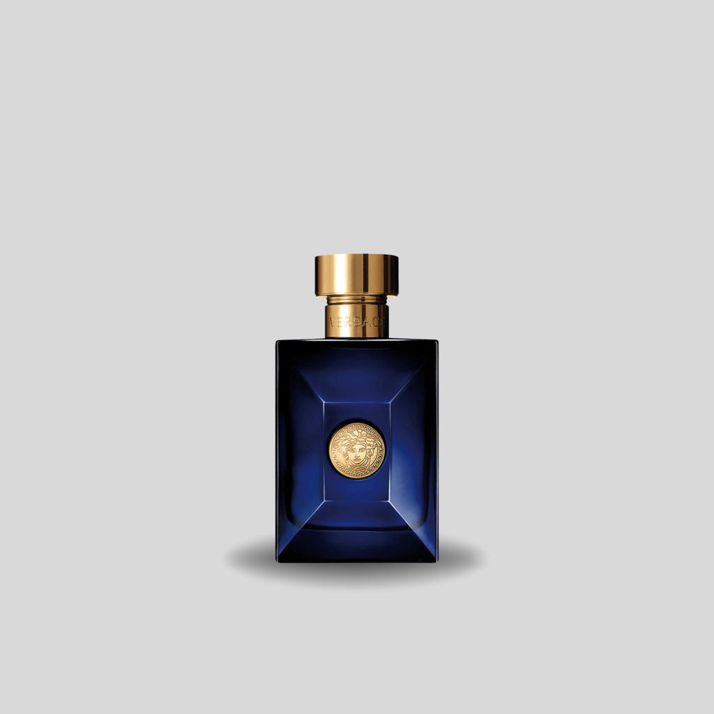 Versace Dylan Blue