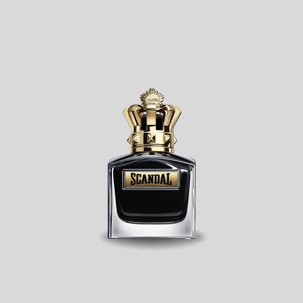 JPG Scandal Le Parfum