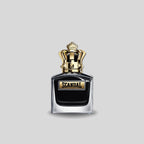 JPG Scandal Le Parfum