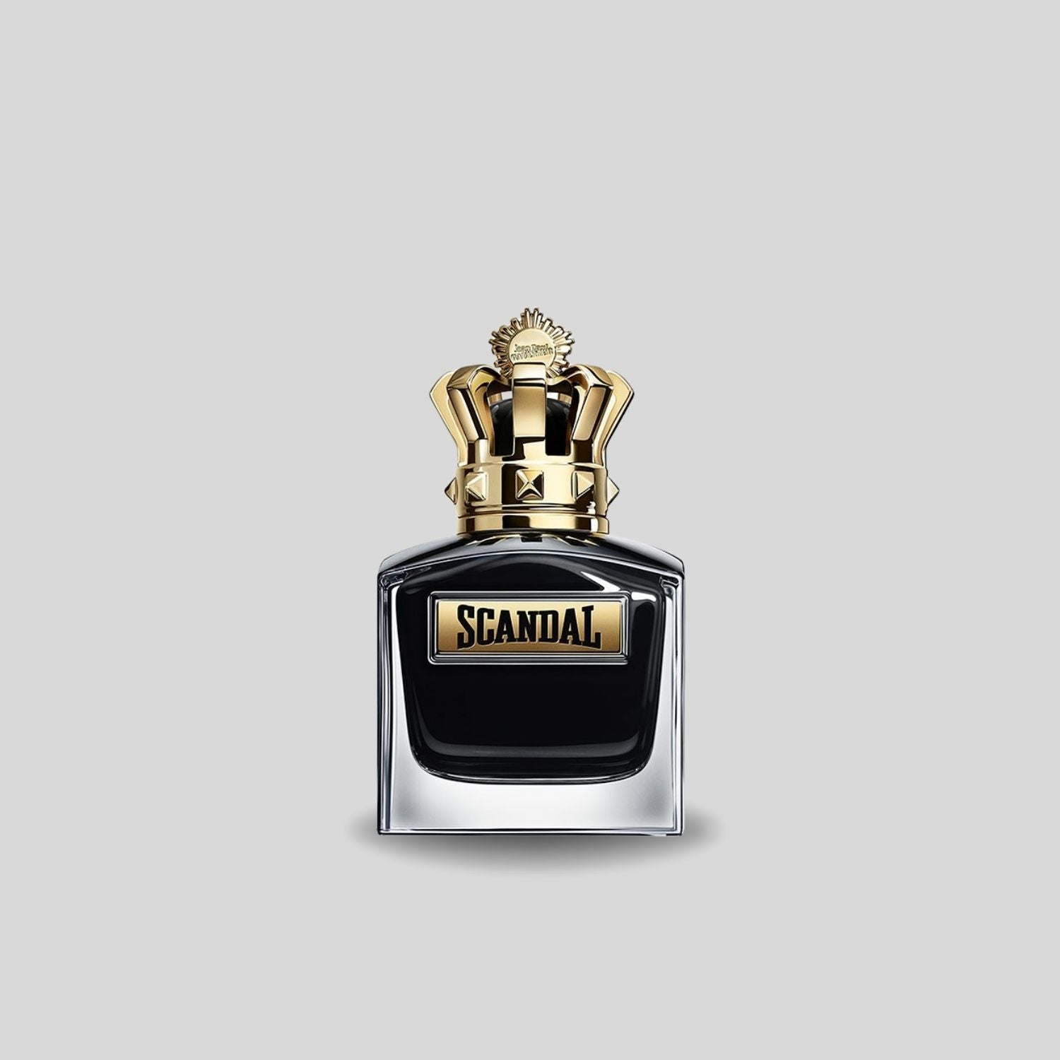 JPG Scandal Le Parfum