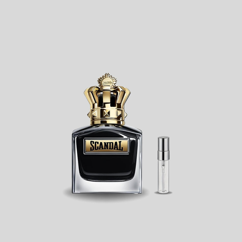 JPG Scandal Le Parfum