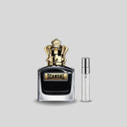JPG Scandal Le Parfum