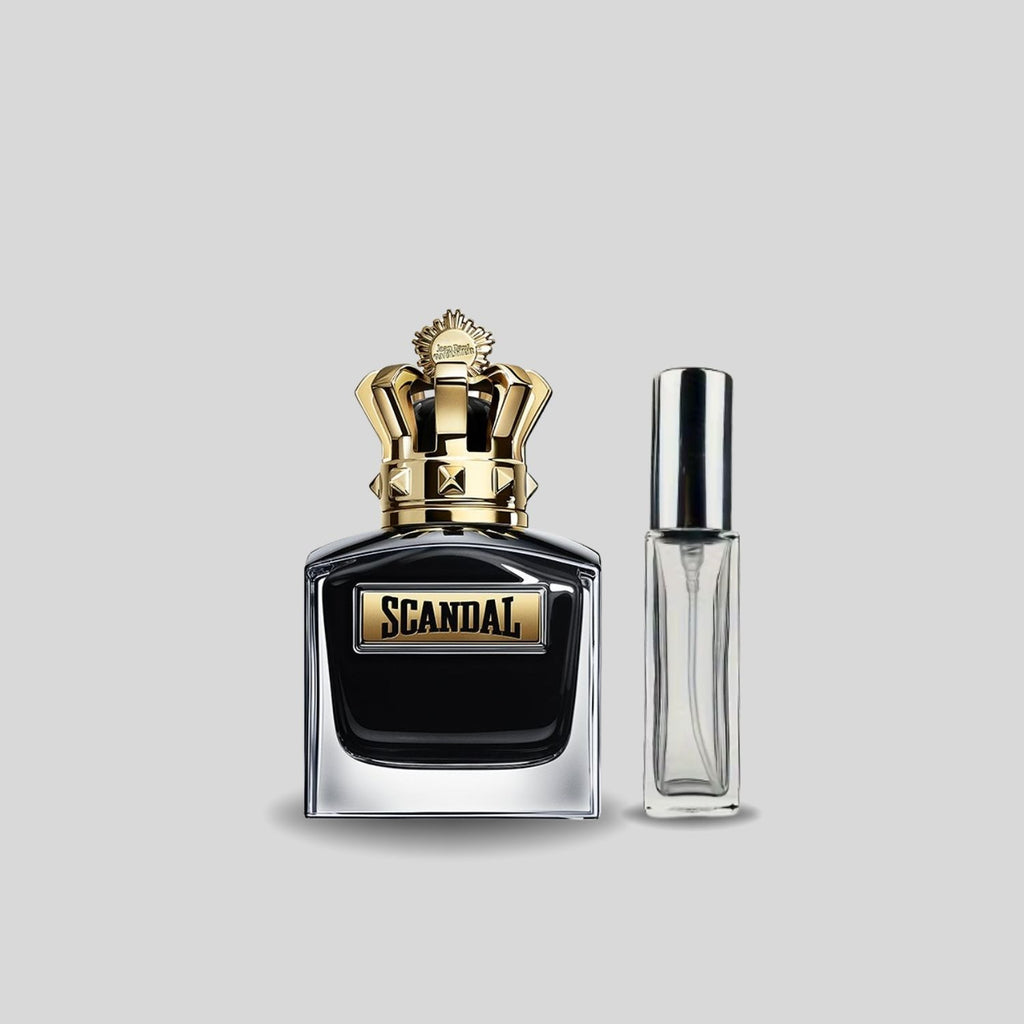 JPG Scandal Le Parfum