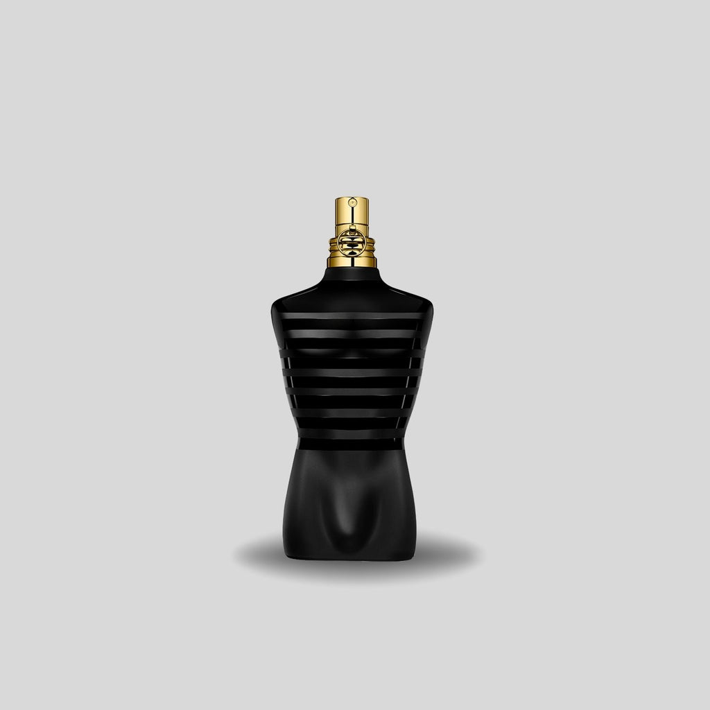 JPG Le Male Le Parfum