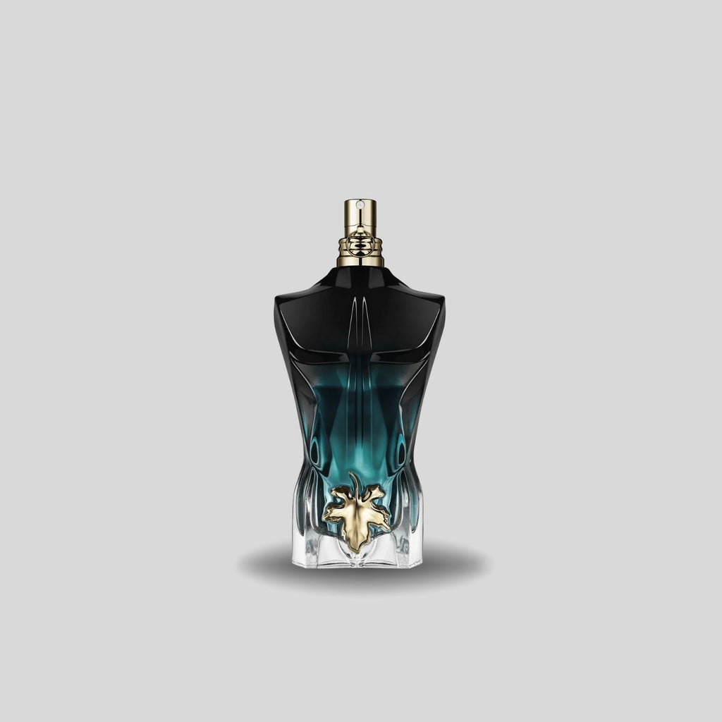 JPG Le Beau Le Parfum