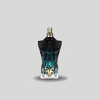 JPG Le Beau Le Parfum