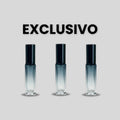 Combo Exclusivo 10ml x3
