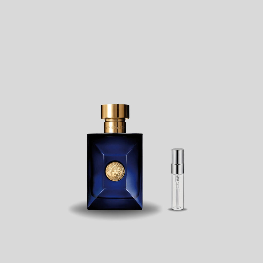 Versace Dylan Blue