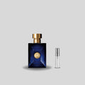 Versace Dylan Blue