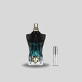 JPG Le Beau Le Parfum