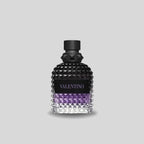 Valentino Purple Melancholia