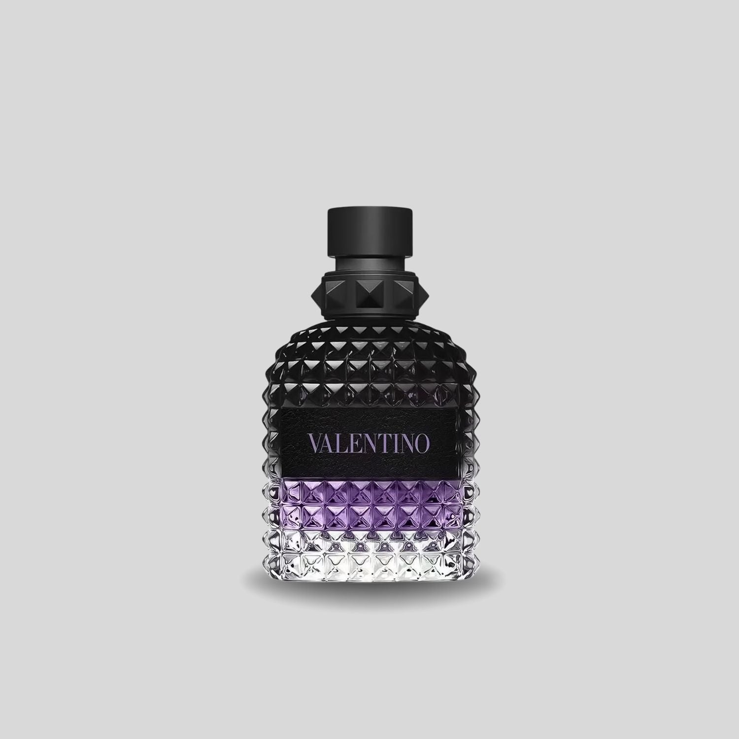 Valentino Purple Melancholia
