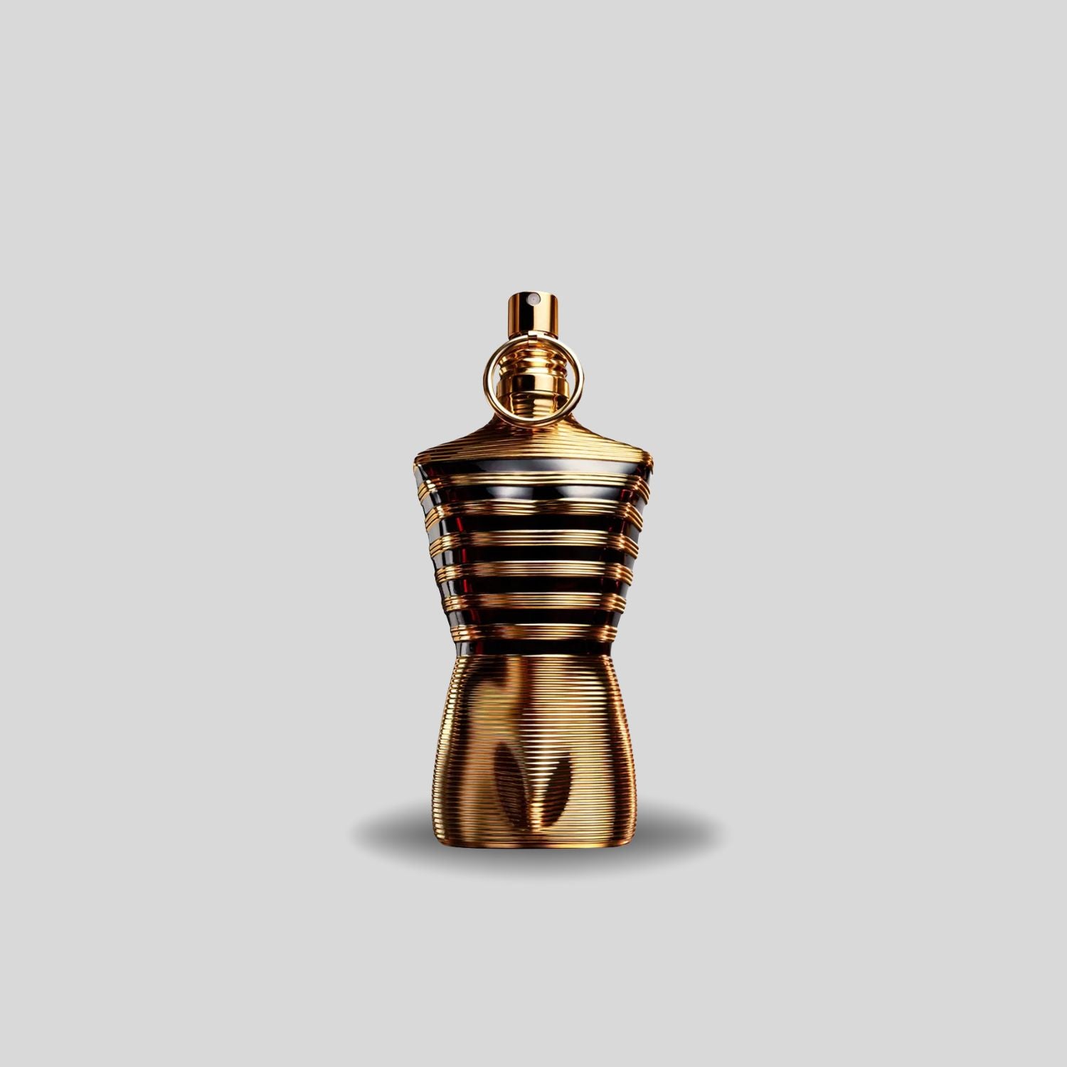 JPG Le male Elixir