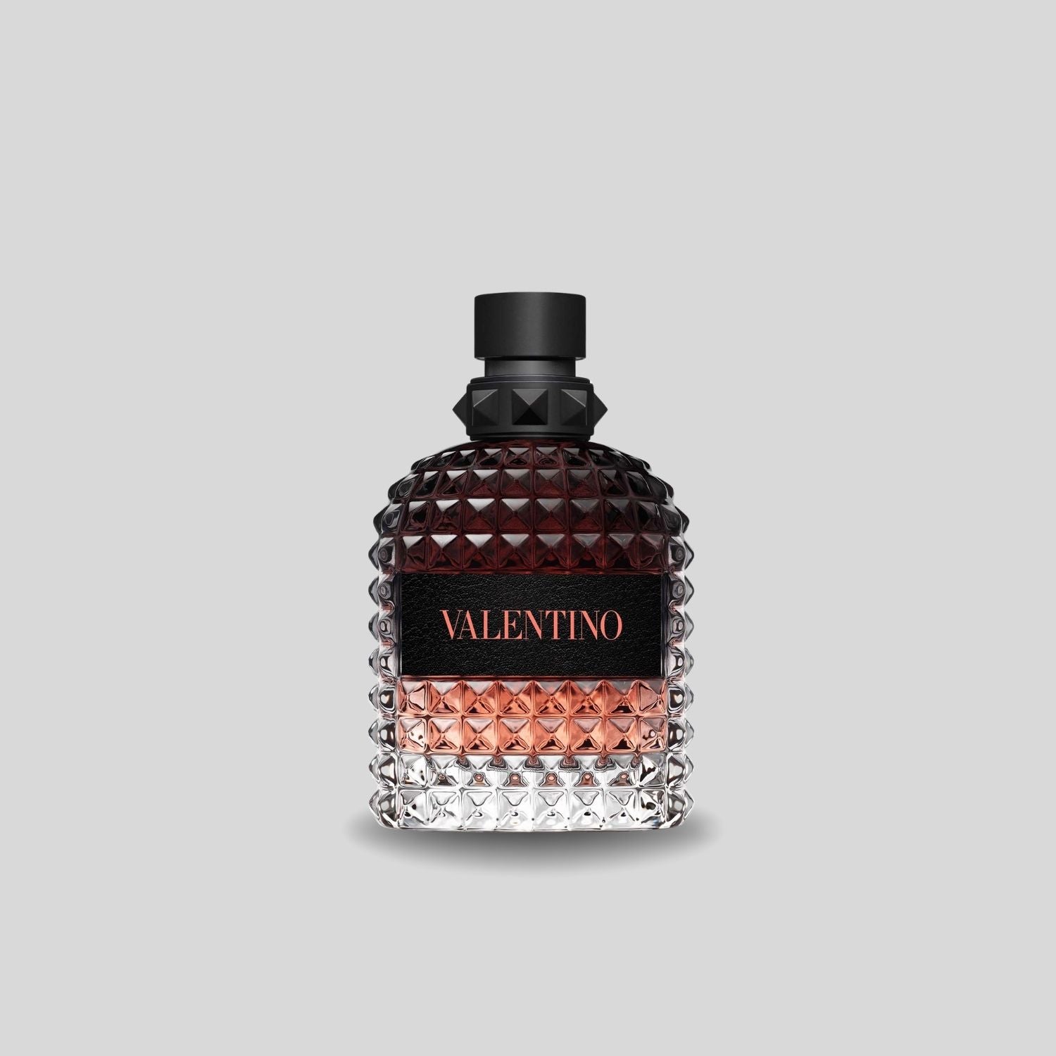 Valentino Coral Fantasy