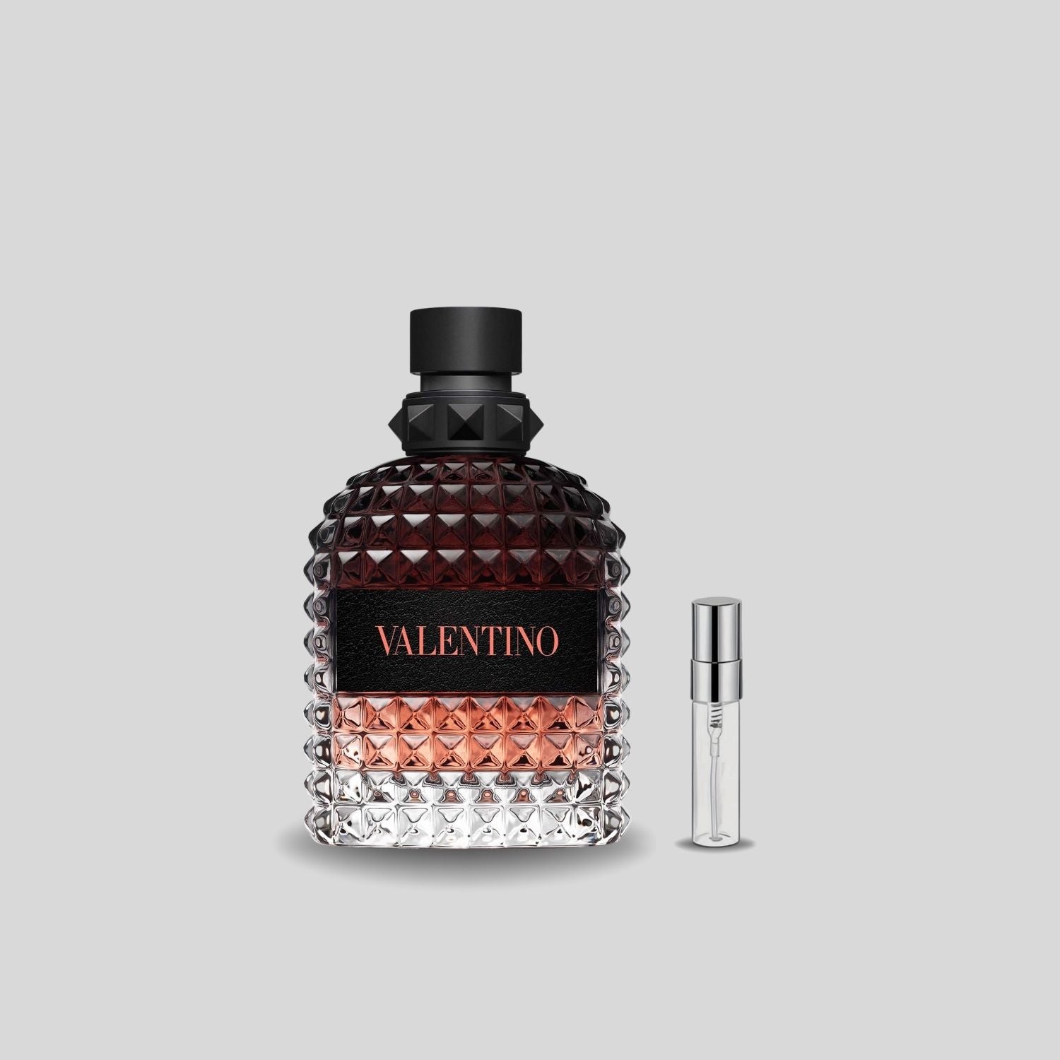 Valentino Coral Fantasy