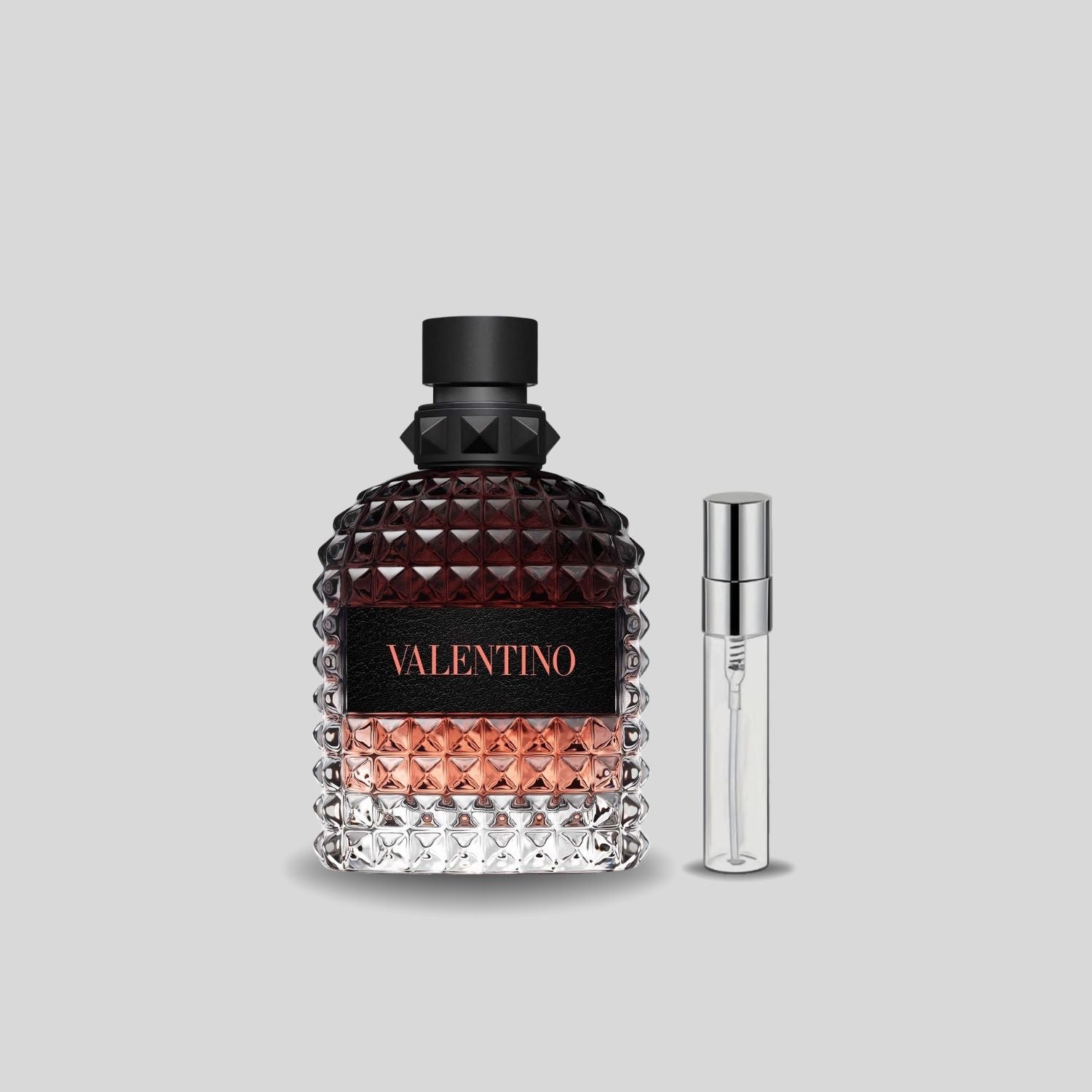 Valentino Coral Fantasy