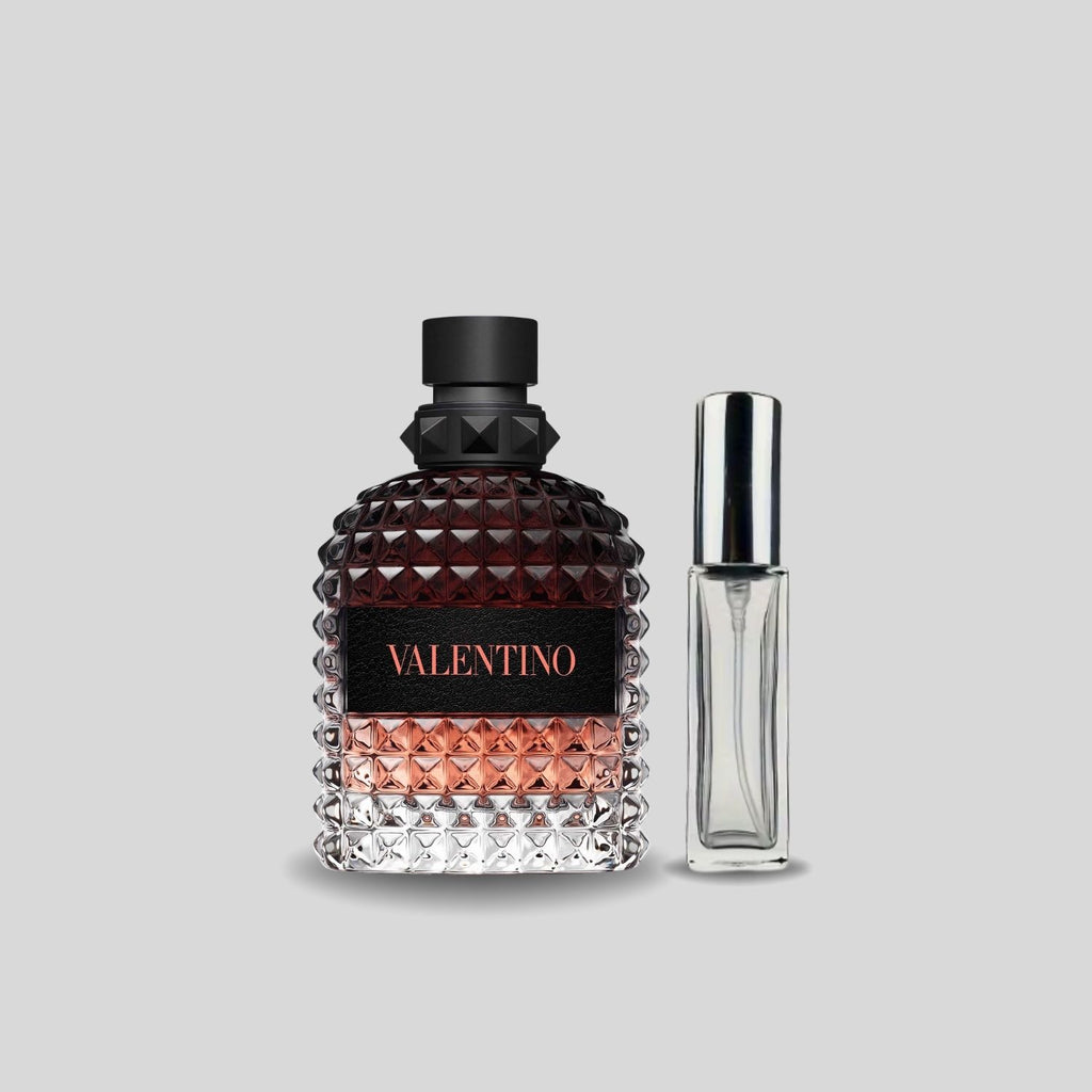 Valentino Coral Fantasy