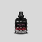 Valentino Born in Roma Intense