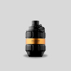 Viktor&Rolf Spicebomb Extreme